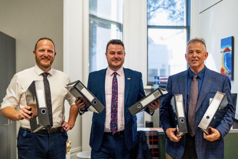 IMG 1479 1 - Taranaki Media