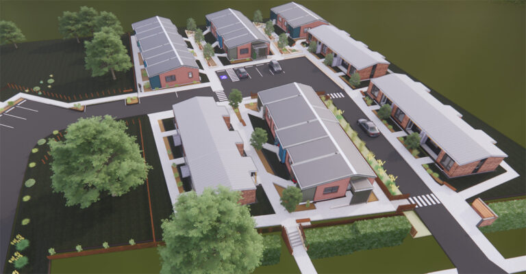 wynyard street overall november 2025 1200x627 1 - Taranaki Media