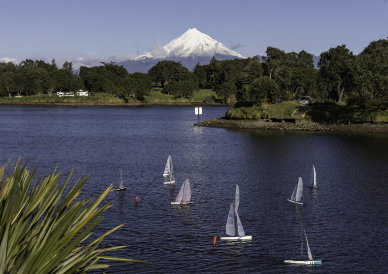 IMG 0191 - Taranaki Media