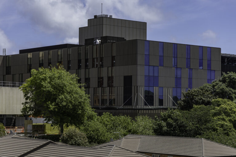 IMG 6639 - Taranaki Media