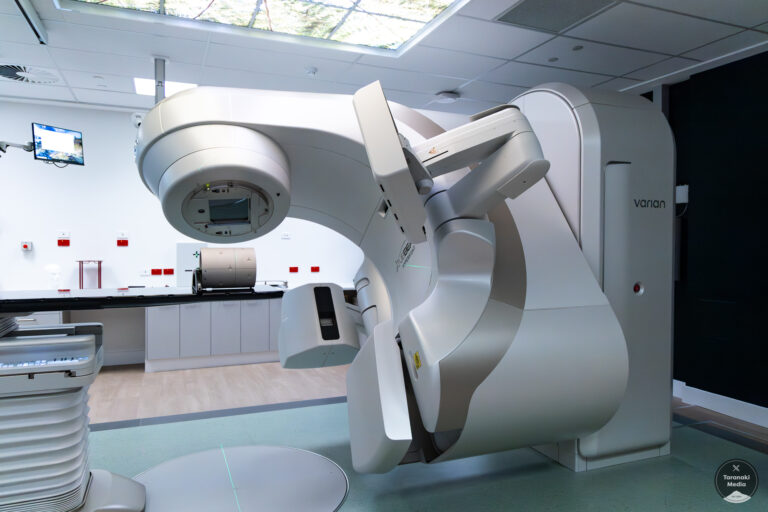 img 6671 - Taranaki Media