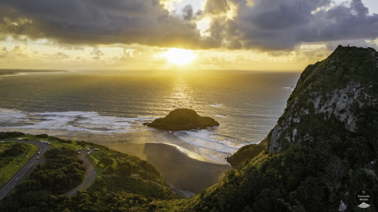 DJI 20251025193340 0027 D HDR - Taranaki Media